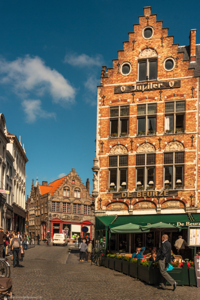 2011_04_09-10_22_25_103