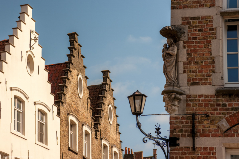 2011_04_09-10_37_39_107