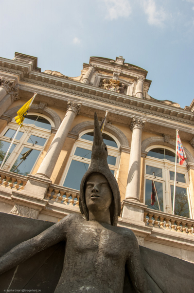 2011_04_09-10_43_53_111