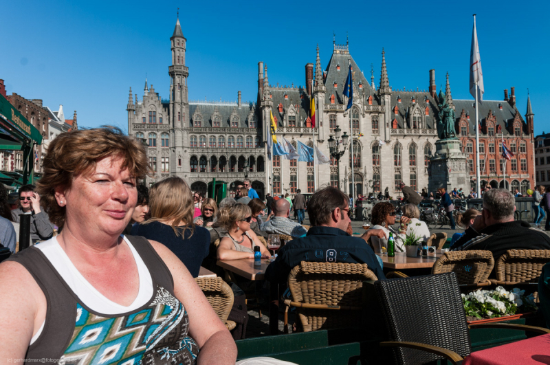 2011_04_09-15_38_35_118