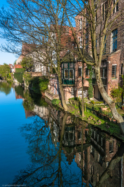 2011_04_09-17_23_59_126