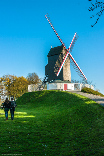 2011_04_09-17_46_51_129