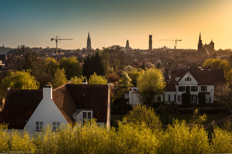 2011_04_09-17_57_09_130