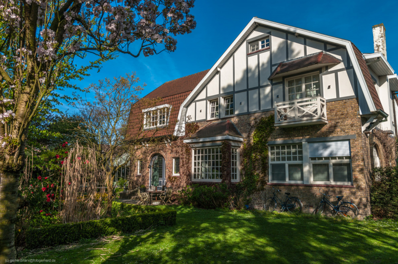 2011_04_10-08_49_23_131