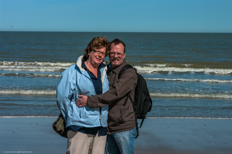 2011_04_10-10_52_50_135