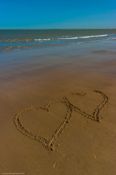 2011_04_10-10_54_59_136