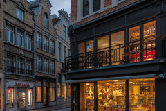 2011_04_07-19_11_52_1