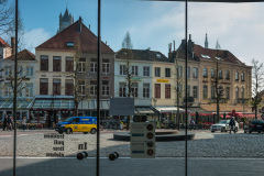 2011_04_08-09_38_48_9