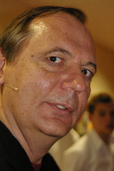 2006_03_30-22_05_19_2