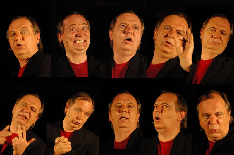 2006_03_30-22_05_19_7