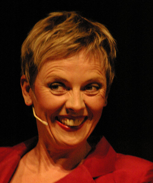 2006_06_23-20_11_47_127