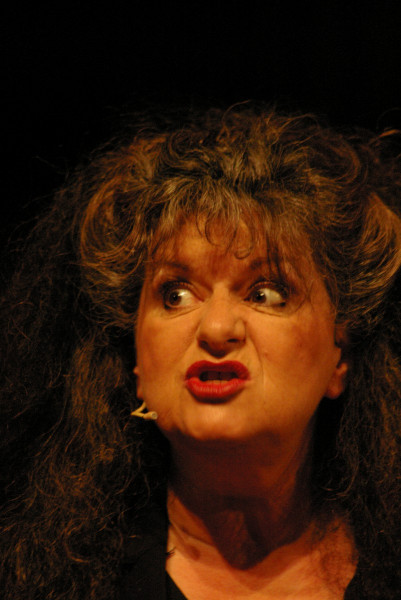 2006_06_23-20_12_43_125