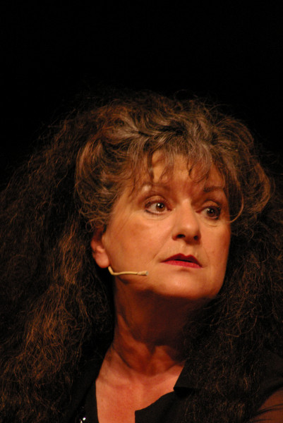 2006_06_23-20_29_41_1