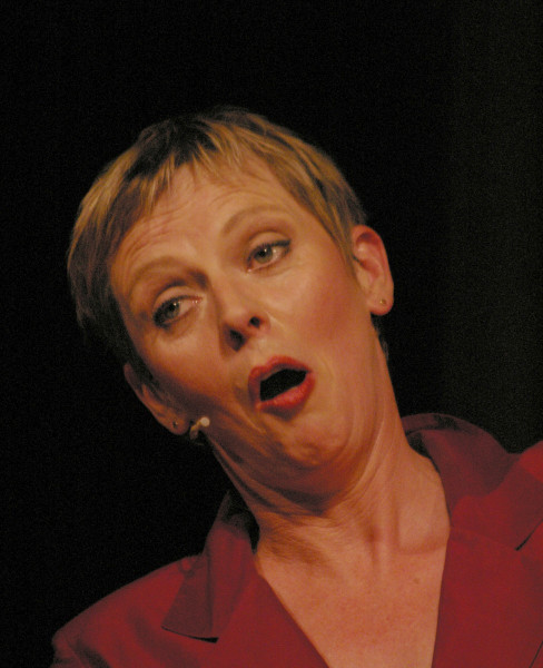 2006_06_23-21_42_40_43