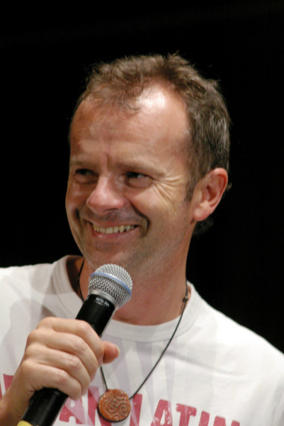 2006_09_15-21_01_15_11