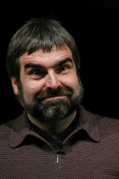 2006_12_08-23_41_21_8