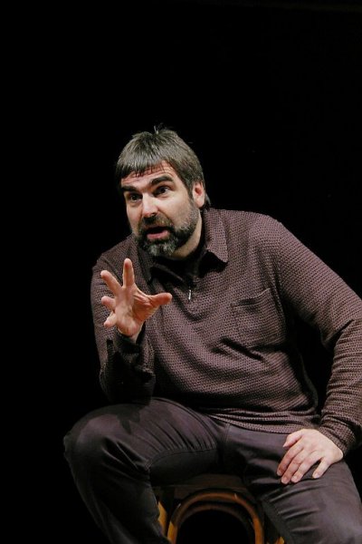 2006_12_08-23_41_21_9