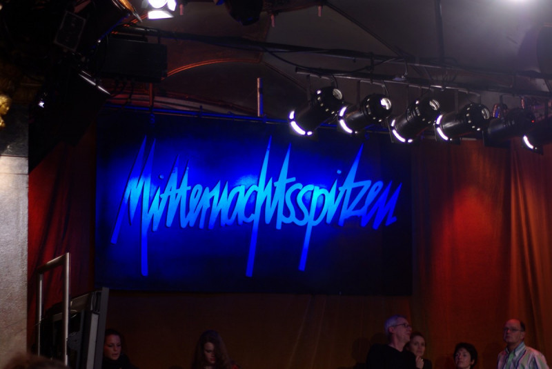 2007_03_08-20_22_50_10