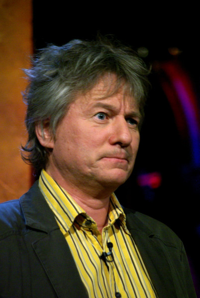 2007_03_08-21_03_34_7