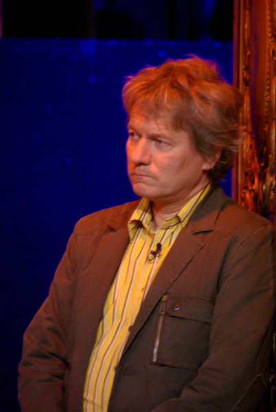 2007_03_08-21_32_19_5