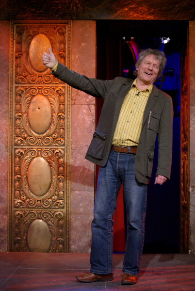 2007_03_08-21_32_58_4