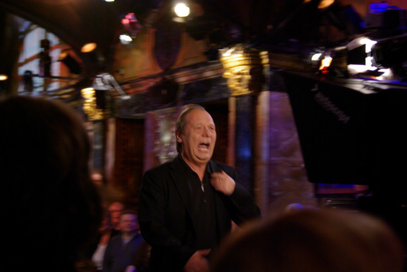 2007_03_08-21_50_04_2