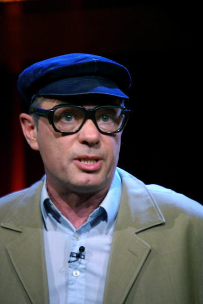 2007_03_08-23_12_04_6