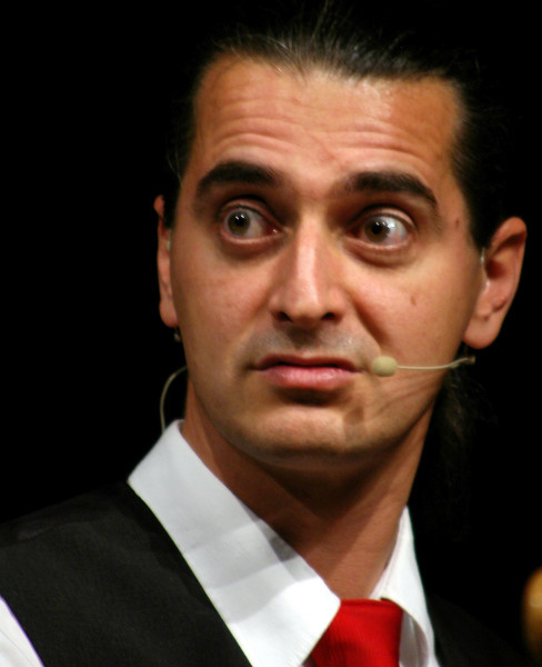 2007_06_27-19_19_50_1