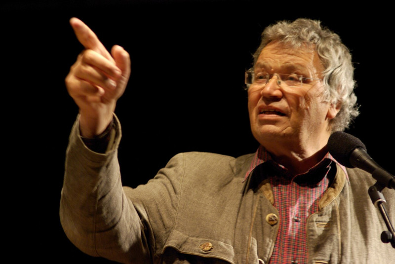 2007_06_27-19_20_32_48