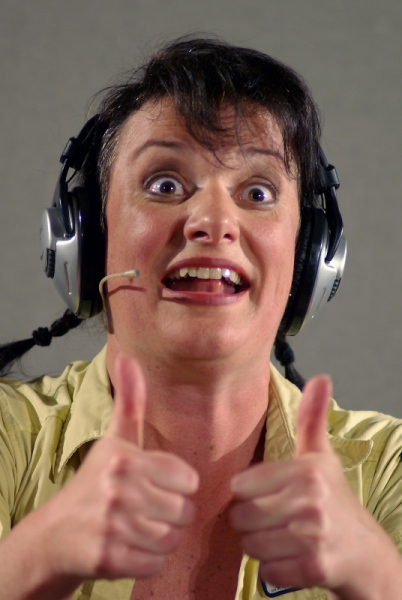 2007_07_15-13_25_2413