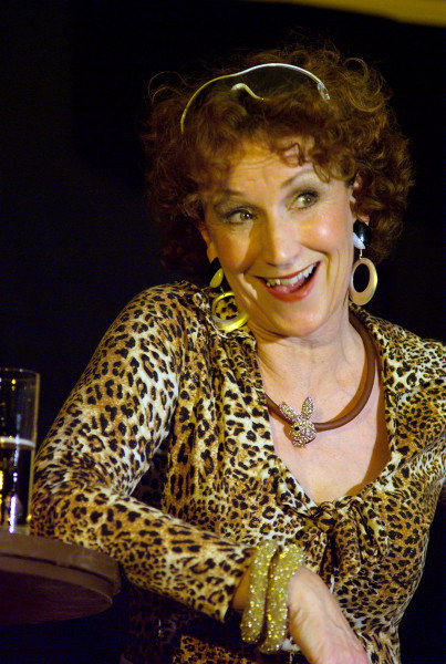 2007_11_03-21_39_06_69