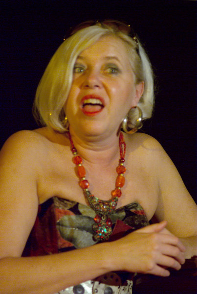 2007_11_03-21_43_10_66