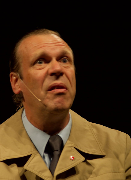 2008_09_29-21_49_31_13