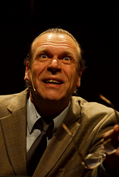 2008_09_29-22_32_57_4