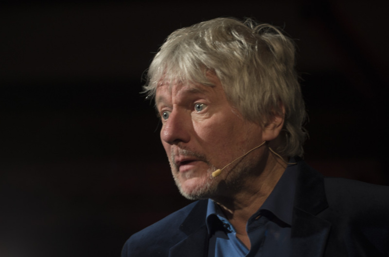 2019_05_10-19_11_10_1