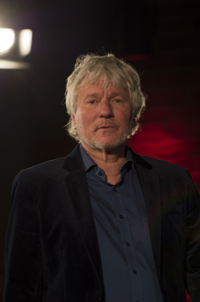 2019_05_10-21_08_03_1