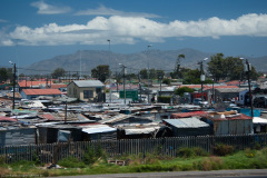 1_2008_12_04-12_37_29_1