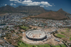 1_2009_01_05-12_10_21_13