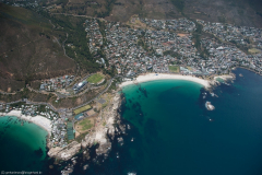 1_2009_01_05-12_13_31_14