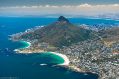 1_2009_01_05-12_15_40_15