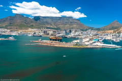 1_2009_01_05-12_20_51_16