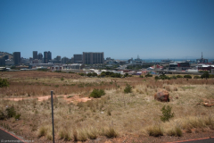 1_2009_12_16-13_11_52_21