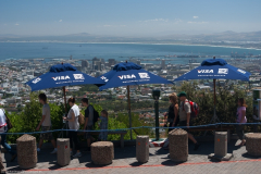 1_2009_12_19-10_55_34_25