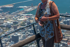 1_2009_12_19-11_52_30_26