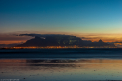 1_2009_12_19-20_31_47_27