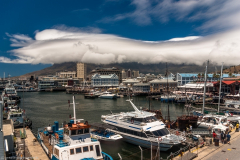 1_2009_12_22-12_16_51_36