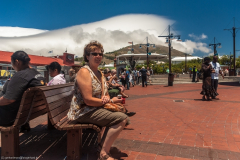 1_2009_12_22-12_36_32_37