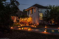 1_2009_12_24-20_38_44_39