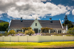 1_2009_12_25-14_19_51_40