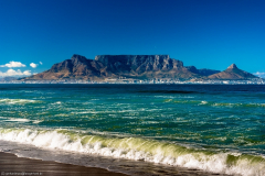 1_2009_12_26-08_02_41_42